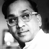 A Nageswara Rao (@a_nageswararao) 's Twitter Profile