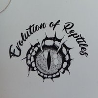 Evolution of Reptiles (@aquarium_go) 's Twitter Profile