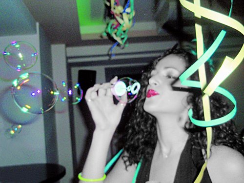 MafiaYN's profile picture. ~ I know nothing except the fact of my ignorance. (Socrates) ~ ~ ~ ~ ~ ~ ~ ~ ~ ~ ~ ~ ~ ~ ~ ~ ~ ~ ~ ~ ~ ~ ~ ~ ~ ~ ~ ~ ~ ~ ~ ~ Be Careful What You Wish For ••●ஜ