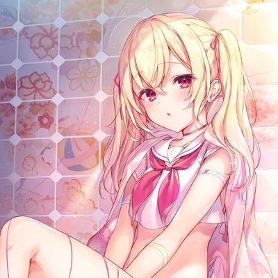 pordlm's profile picture. c