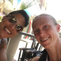 Bev H (@bevhowarth) 's Twitter Profile