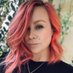 Lena Rae (@spoopylena) Twitter profile photo Lena Rae (@spoopylena) Twitter profile photo