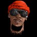 Problem Child (@vincybadboy) Twitter profile photo Problem Child (@vincybadboy) Twitter profile photo