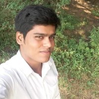 Neeraj Yadav (@neerajy33373569) 's Twitter Profile
