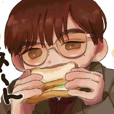 た湯さんのプロフィール画像