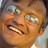sunilgivesup's profile image