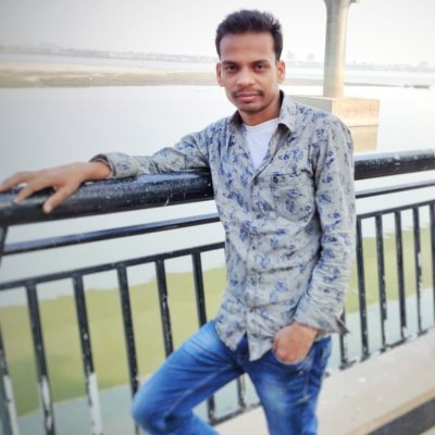 avinashsingh312's profile picture. Student