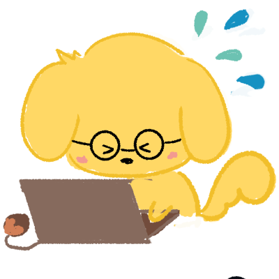 maruchanpro's profile picture. 時勢柄、家に居る時間が多くなりそうなので、プログラミングの勉強を始めました。目標、毎日、30分～1時間くらい。まずは、Pythonからやっていきます。