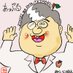 あっぷる (@zubaapple) Twitter profile photo あっぷる (@zubaapple) Twitter profile photo