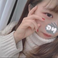 ゆか (@arwz2m4km0grxrl) 's Twitter Profile