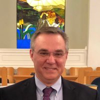 William Smith (@ismith_william) 's Twitter Profile