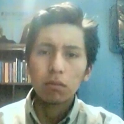 MOISESM71606088's profile picture. 