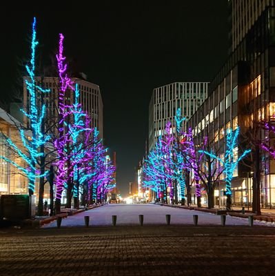 natch2020's profile picture. 元田舎役人
あまりに危機意識のない御都合主義の組織に愛想をつかして退職
フリーランスとして悠々活動をスタート！