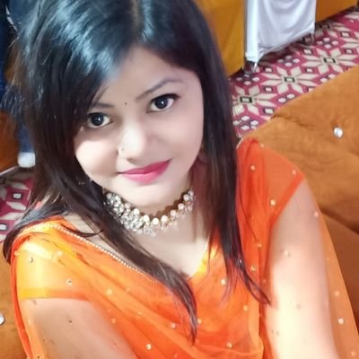 Geeta58098130's profile picture. 979797