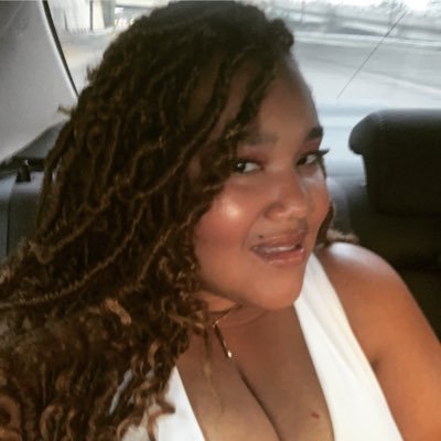 _Studentloandoc's profile picture. We help clients create a plan to understand how to pay off their student loan debt! We’ve assisted with over 10 million dollars in loan forgiveness in 2022!