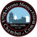 fresnometrobcc (@fresnometrobcc) Twitter profile photo fresnometrobcc (@fresnometrobcc) Twitter profile photo
