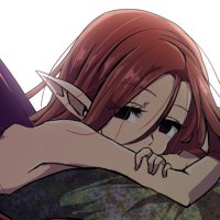 朧ᒼᑋªⁿ❅*॰ॱ (@kimotdaro) 's Twitter Profile Photo 朧ᒼᑋªⁿ❅*॰ॱ (@kimotdaro) 's Twitter Profile Photo