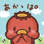 柳の下工房さんのプロフィール画像