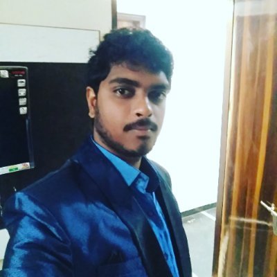vikkimorya's profile picture. LIFE HAS NO CTRL+ Z