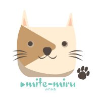 ๐๐๐ฅ๐ ๐๐๐ฃ๐ฆ ใ ๆๅไบบ ใคใณในใฟใฉใคใ้ๅ ฑ ใ (@mitemiru_info) 's Twitter Profile