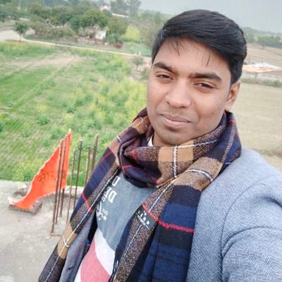 Wenton India is a startup company which first priority to provide best quality of product at a reasonable price. wenton india always help needed people who unbl