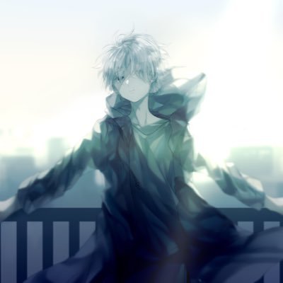 七里ガ浜 V Twitter ソードアートオンライン アリシゼーションop2 Ver4 2クール目もいよいよクライマックスって感じがハンパない キリトとユージオがハイタッチして別れるとこ何回見てもグッとくる ソードアートオンライン