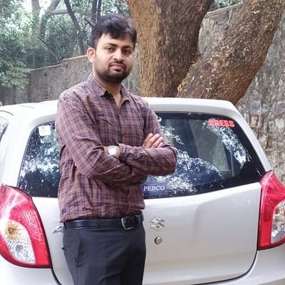 journalist / Dist Gen secretary -AISMJWA/ writer / poet /social worker