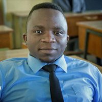 Eng. Hakoola Milambo (CK) (@hakoolack) 's Twitter Profile