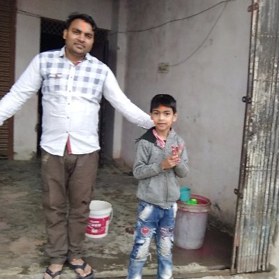 vineetkumarver2's profile picture. have a gr8 attitude.....................