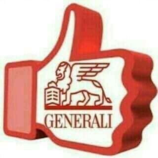 Adelinaivana4's profile picture. #GENERALI_id
