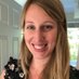 Louise Vlcek (@louise_vlcek) Twitter profile photo Louise Vlcek (@louise_vlcek) Twitter profile photo