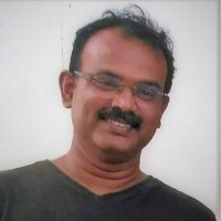 AMIT GHOSH (@amitghosh2020) 's Twitter Profile Photo AMIT GHOSH (@amitghosh2020) 's Twitter Profile Photo