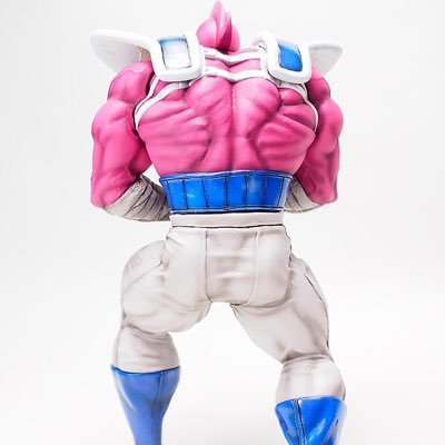 XG_doodle's profile picture. ボディだ。よろしくな。