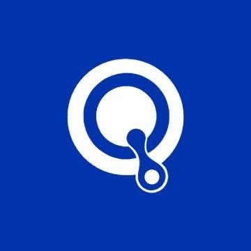 Portal con la mejor información de Proyectos de construcción en México, Colombia, Centroamérica y el Caribe.
