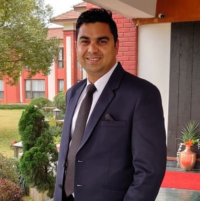 pacemaker182's profile picture. 