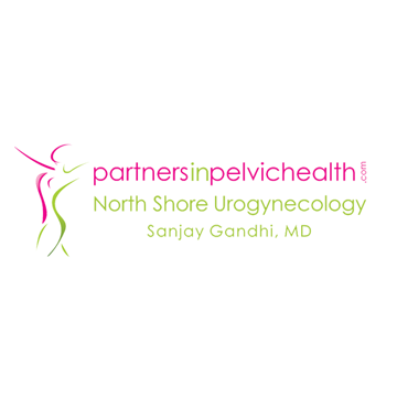 Conditions affecting the female pelvis are the focus at Partners in Pelvic Health North Shore Urogynecology.