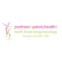 Partners in Pelvic Health(@PelvichealthUSA) 's Twitter Profile Photo