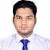Gyanendra Kumar Dalai (@dalaigyanendra) Twitter profile photo Gyanendra Kumar Dalai (@dalaigyanendra) Twitter profile photo