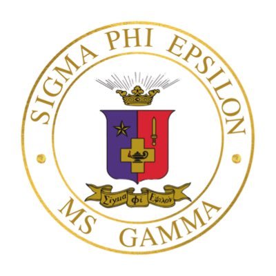 USM Sigma Phi Epsilon