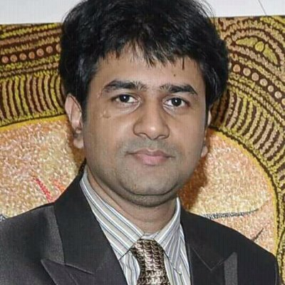 PravashChatterj's profile picture. Founder - Corporate Art India | Founder - Magic Fingers  | Contemporary Western Classical Pianist | Teacher | Music Composer | Film | Webseries Story Writer.