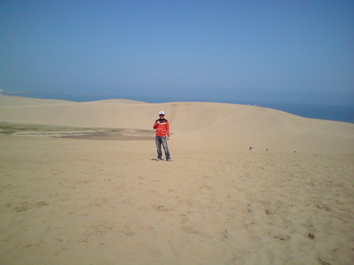ヤポ(´∇｀) ちょっとnonkiなおとぼけ野郎です∀ 今年はバイクでどこにツーリングに行こうか＾－＾