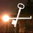 Carrefour___'s profile image