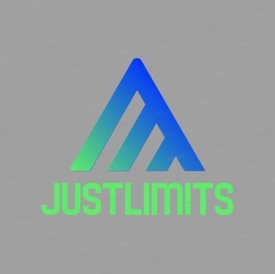 Offical Twitter Of JustLimits Youtube subscribe to the channel here- https://t.co/E0vITNPcx1