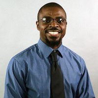 Joshua Harden (@mr_hrdn) 's Twitter Profile Photo Joshua Harden (@mr_hrdn) 's Twitter Profile Photo