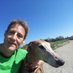 Jordi Roig Ferrer (@roig_ferrer) Twitter profile photo Jordi Roig Ferrer (@roig_ferrer) Twitter profile photo