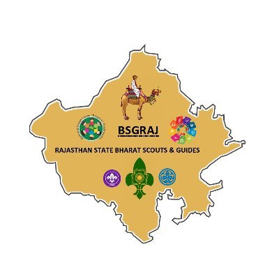 Rajasthan State Bharat Scouts and Guides (BSGRAJ)
Creating a Better World
An ultimate unstoppable energy fore of Scouts is changing the world .