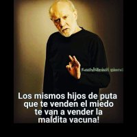 Humberto Cárcamo A. (@hcarcamo69) 's Twitter Profile Photo Humberto Cárcamo A. (@hcarcamo69) 's Twitter Profile Photo