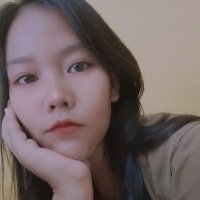 🌻 (@rifahanis_05) 's Twitter Profile