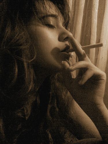 Espacio_de_Dia's profile picture. 