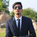 Bairav S. Vishnugopi (@bairav_s) Twitter profile photo Bairav S. Vishnugopi (@bairav_s) Twitter profile photo